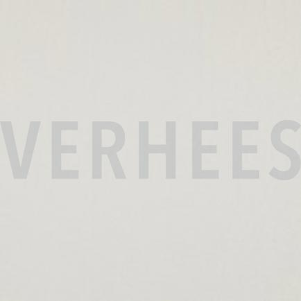 NICKI VELOURS ECRU (thumbnail)
