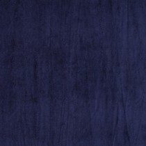 NICKY VELOURS MARINE (thumbnail)