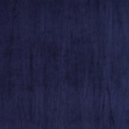 NICKI VELOURS MARINE (thumbnail)