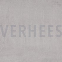 NICKY VELOURS GREY (thumbnail)