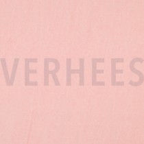 NICKY VELOURS ROSE (thumbnail)