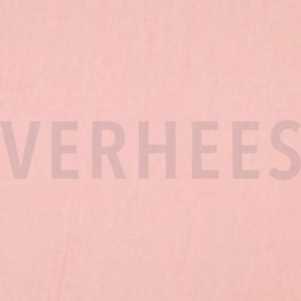 NICKI VELOURS ROSÉ (thumbnail)