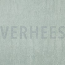 NICKY VELOURS MINT (thumbnail)