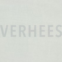 NICKY VELOURS LIGHT GREY (thumbnail)