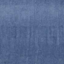 NICKY VELOURS BLUE (thumbnail)