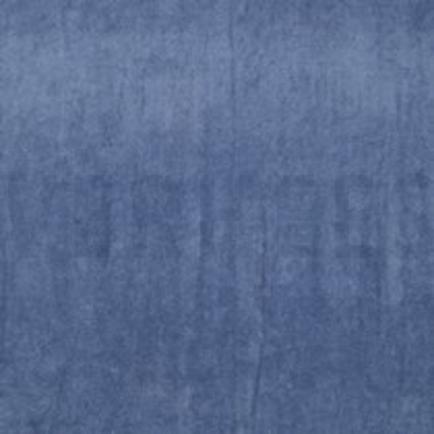 NICKI VELOURS BLAU (thumbnail)