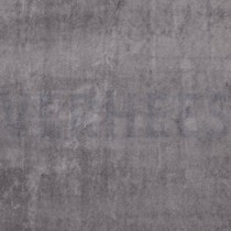NICKY VELOURS DARK GREY (thumbnail)