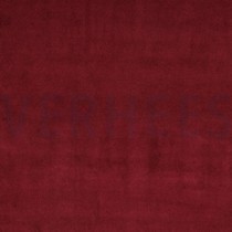 NICKY VELOURS BORDEAUX (thumbnail)