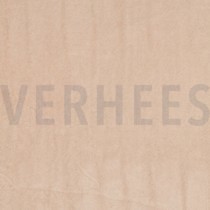 NICKY VELOURS SAND (thumbnail)