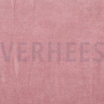 NICKY VELOURS MAUVE (thumbnail)
