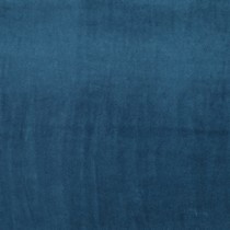 NICKY VELOURS DARK PETROL (thumbnail)