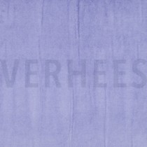 NICKY VELOURS LAVENDER (thumbnail)