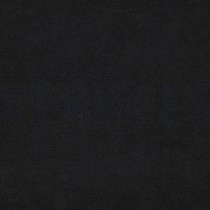 SHERPA BLACK (thumbnail)