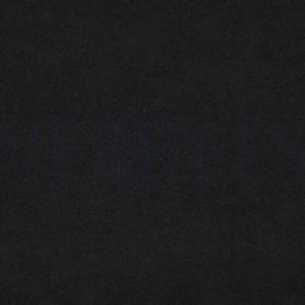 SHERPA SCHWARZ (thumbnail)