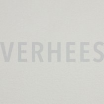 SHERPA GEBROCHEN WEISS (thumbnail)