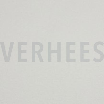 SHERPA GEBROCHEN WEISS (thumbnail)
