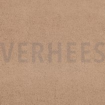 SHERPA SANFTES TAUPE (thumbnail)