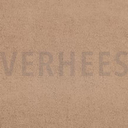 SHERPA SANFTES TAUPE (thumbnail)