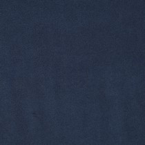 SHERPA MARINEBLAU (thumbnail)