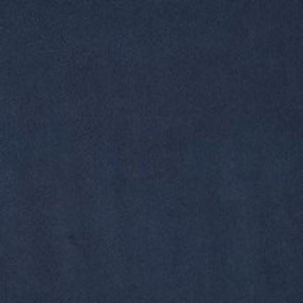 SHERPA MARINEBLAU (thumbnail)
