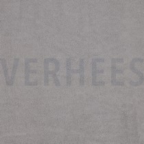 SHERPA GRAU (thumbnail)