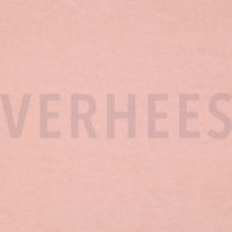 SHERPA ROSÉ (thumbnail)