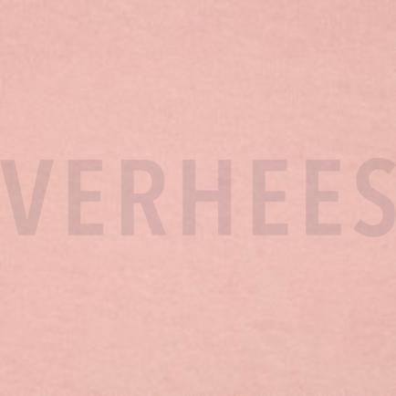 SHERPA ROSÉ (thumbnail)