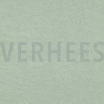 SHERPA MINZE (thumbnail)