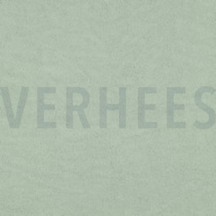 SHERPA MINZE (thumbnail)