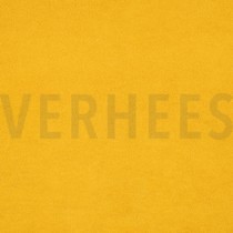 SHERPA OCKER (thumbnail)