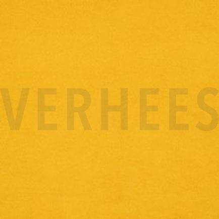 SHERPA OCKER (thumbnail)