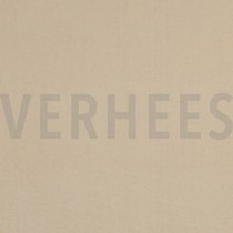 SHERPA BEIGE (thumbnail)