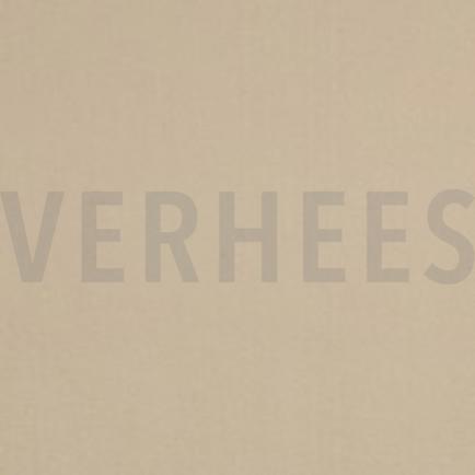 SHERPA BEIGE (thumbnail)
