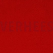 SHERPA KIRSCHROT (thumbnail)