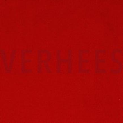 SHERPA KIRSCHROT (thumbnail)