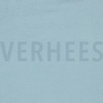 SHERPA HELLBLAU (thumbnail)