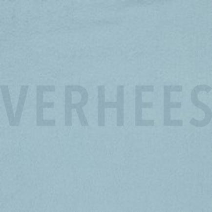 SHERPA LICHTBLAUW (thumbnail)