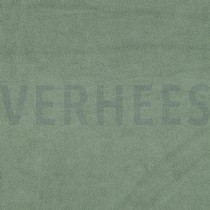 SHERPA ALTGRÜN (thumbnail)