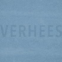 SHERPA JEANSBLAU (thumbnail)