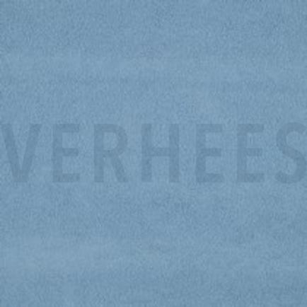 SHERPA JEANSBLAU (thumbnail)
