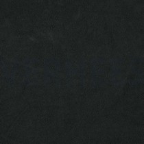 SHERPA DUNKELGRAU (thumbnail)