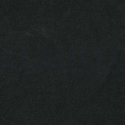 SHERPA DUNKELGRAU (thumbnail)