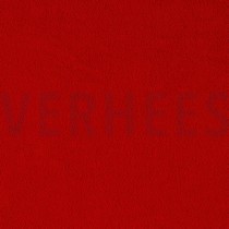 SHERPA ROT (thumbnail)