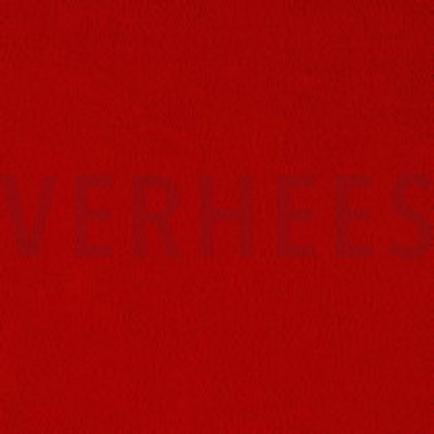 SHERPA ROT (thumbnail)