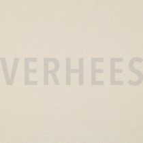 SHERPA ECRU (thumbnail)