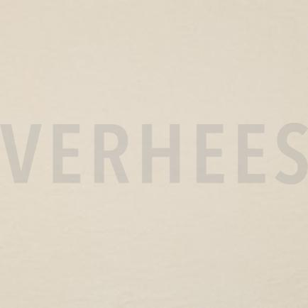 SHERPA ECRU (thumbnail)
