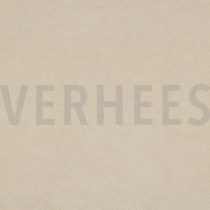 SHERPA SAND (thumbnail)