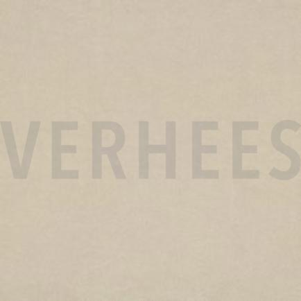 SHERPA SAND (thumbnail)