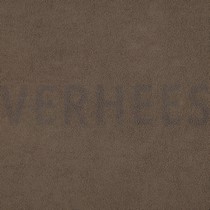 SHERPA TAUPE (thumbnail)