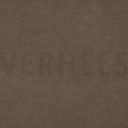 SHERPA TAUPE (thumbnail)